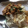 เมนูเบสิคนี่แหละอร่อยที่สุด