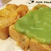 แผ่นละ30บาท