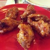 ไก่กรอบ