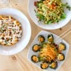 Rasayana Raw Food Café