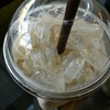ของเราเอง