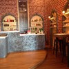 ในร้าน