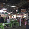 บรรยากาศร้าน
