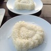 ข้าวสวย