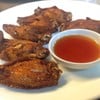 กรอบนอกนุ่มใน