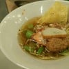 เตี๋ยว-เรือ-ฮับ