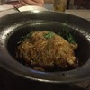 กุ้งอบวุ้นเส้น