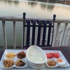 ข้าวแช่รามัญ