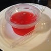 เยลลี่ของหวาน
