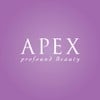 APEX profound Beauty
