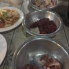 สำหรับปิ่งย่าง