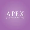 apex profound beauty