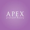 apex profound beauty