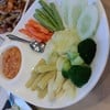 น้ำพริกไข่ปู