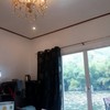 ที่พักร้านอาหาร