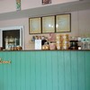 เคาน์เตอร์ร้าน