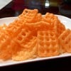 มีขนมว่างด้วย ฟรี