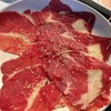 เนื้อในเซต