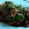 เติมพริกลาบเพิ่มไปอีกสักนิด แซ่บลืม
