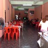 บรรยากาศในร้าน