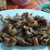นุ่มดี ไม่เหนียวนะคะ