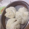 ซาลาเปาลูกโตๆ