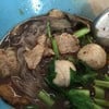 เผ็ดอร่อยดีทีเดียว