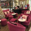 ร้านมุ้งมิ้งมาก
