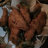 ไก่ตะกร้า
