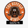 รูปร้าน The Buffalo Wings