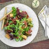 Anna Farm & Eatery