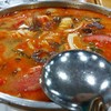 อร่อยมากรสชาดถึงใจ