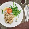 Anna Farm & Eatery
