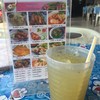หวานกำลังดี