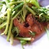 เนื้อปลาซ่อนอยู่