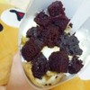 เครปเจ้จูน