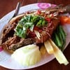 เครื่องเยอะ