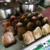 เมนูเด็ดของร้าน
