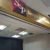 S&P fortune town
