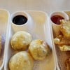 Hongkong Noodle ปตท.บางขุนเทียน