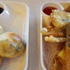 Hongkong Noodle ปตท.บางขุนเทียน