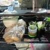 เครื่องปรุง สำหรับ ซื้อกินที่ร้าน