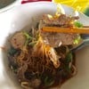 ก๋วยเตี๋ยวเรือรังสิต