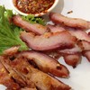 หมูเผ็ด@50฿