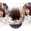 Digital Perm