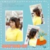 ดัดทั่วไป