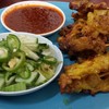 อร่อยจิงนะ