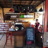 ในร้าน