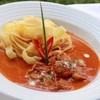 รวมพลคนกินเส้น กับโปรโมชั่น Pasta Around the World จนถึง 29 กุมภาพันธ์ 2559  
