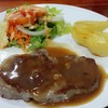 เนื้อ เสตอรอย  อร่อยอยู่ครับ